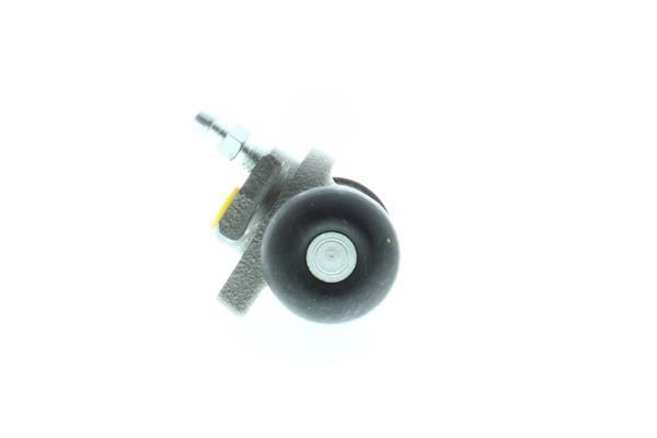 Bombín de freno de rueda AISIN ref. AO-003